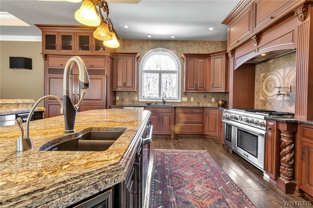 4730 Thompson Road Clarence, NY 14031 - Photo 14 of 50