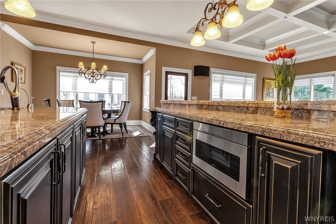 4730 Thompson Road Clarence, NY 14031 - Photo 18 of 50