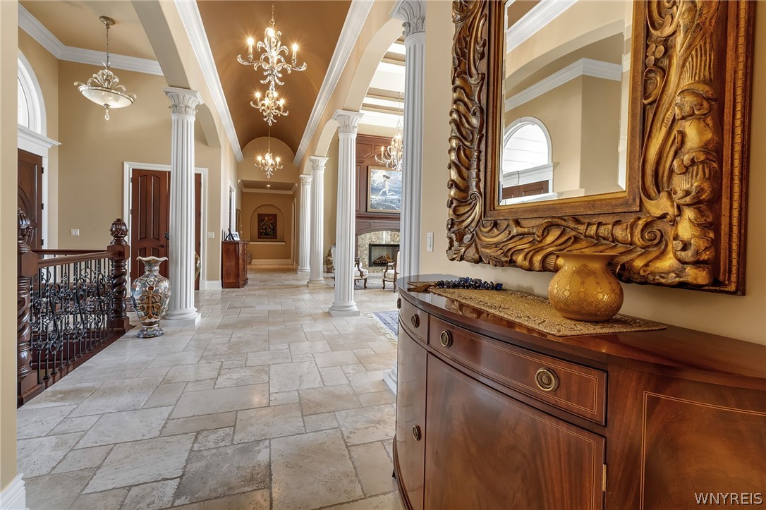 4730 Thompson Road Clarence, NY 14031 - Photo 29 of 50