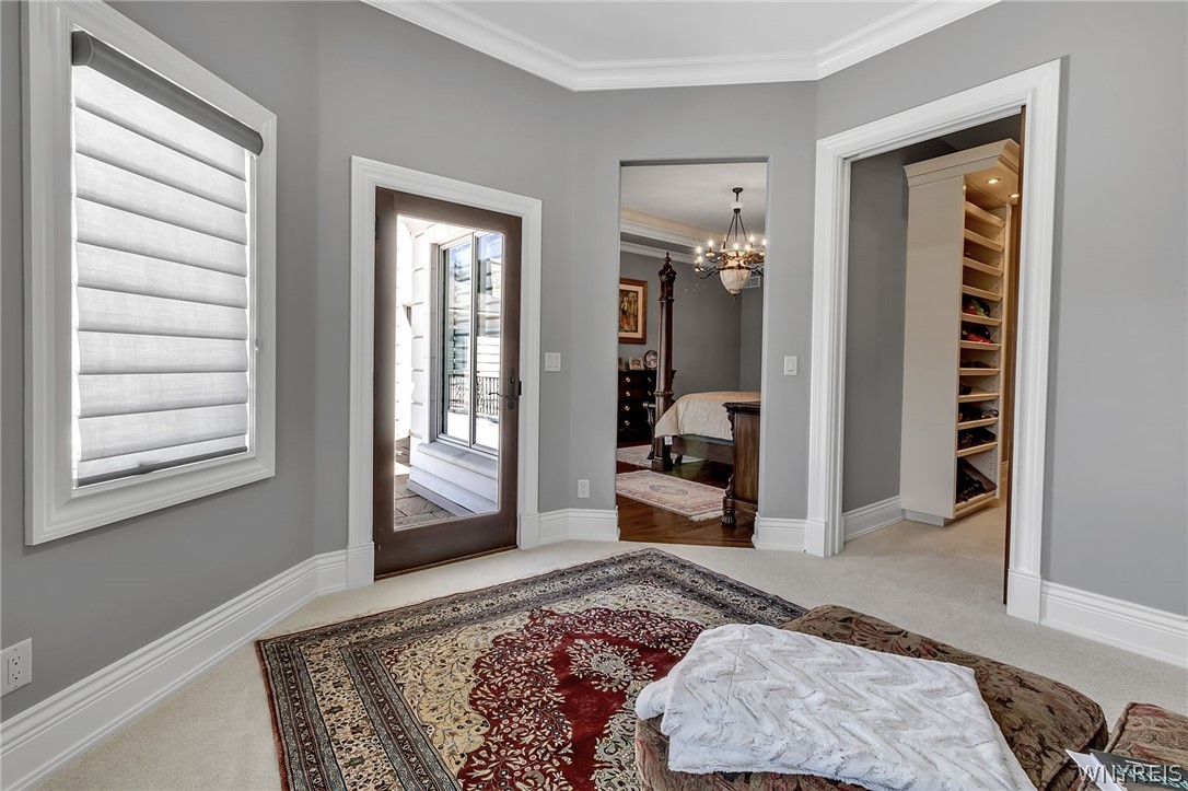 4730 Thompson Road Clarence, NY 14031 - Photo 31 of 50