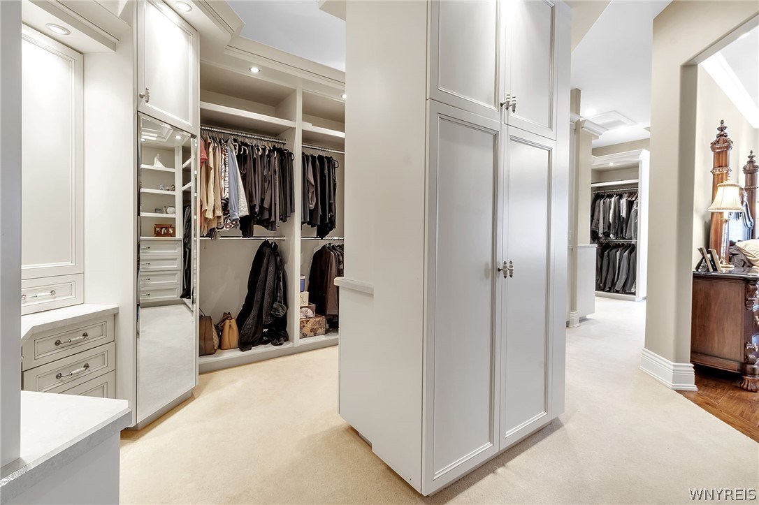 4730 Thompson Road Clarence, NY 14031 - Photo 32 of 50