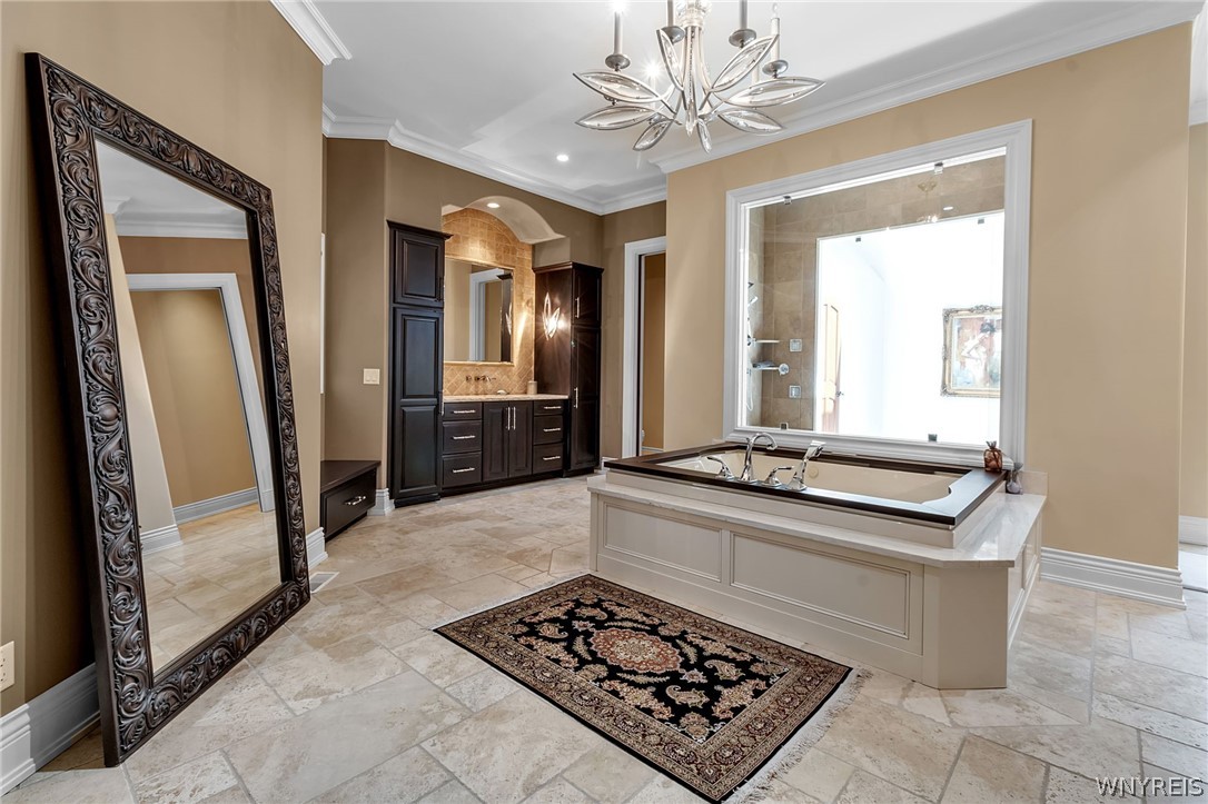 4730 Thompson Road Clarence, NY 14031 - Photo 33 of 50