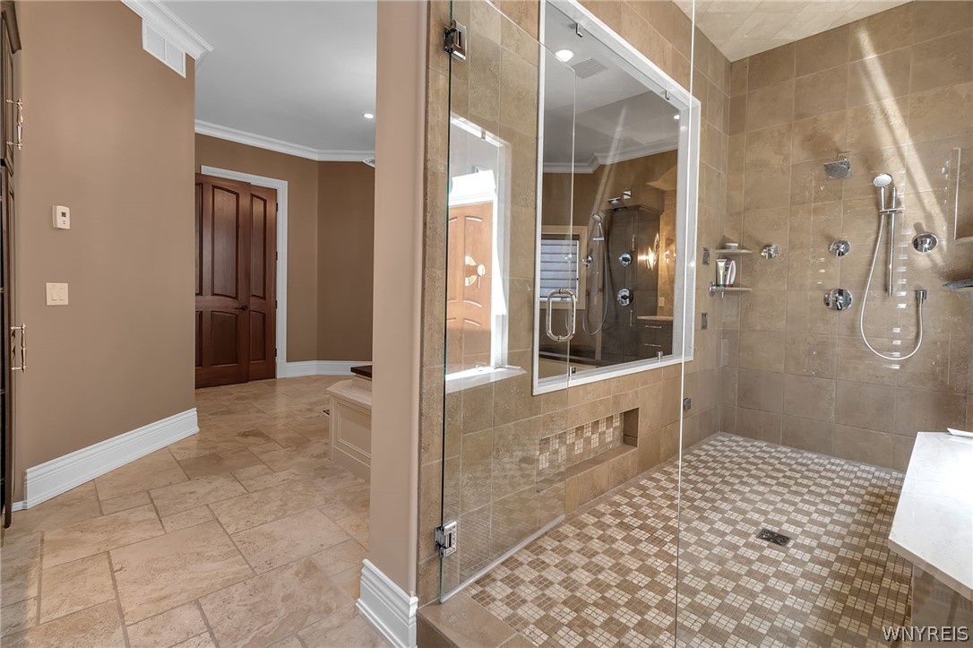 4730 Thompson Road Clarence, NY 14031 - Photo 34 of 50