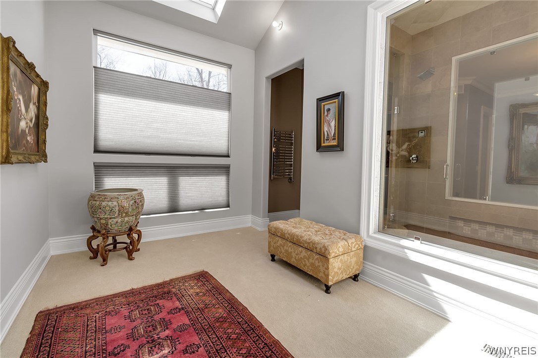 4730 Thompson Road Clarence, NY 14031 - Photo 35 of 50