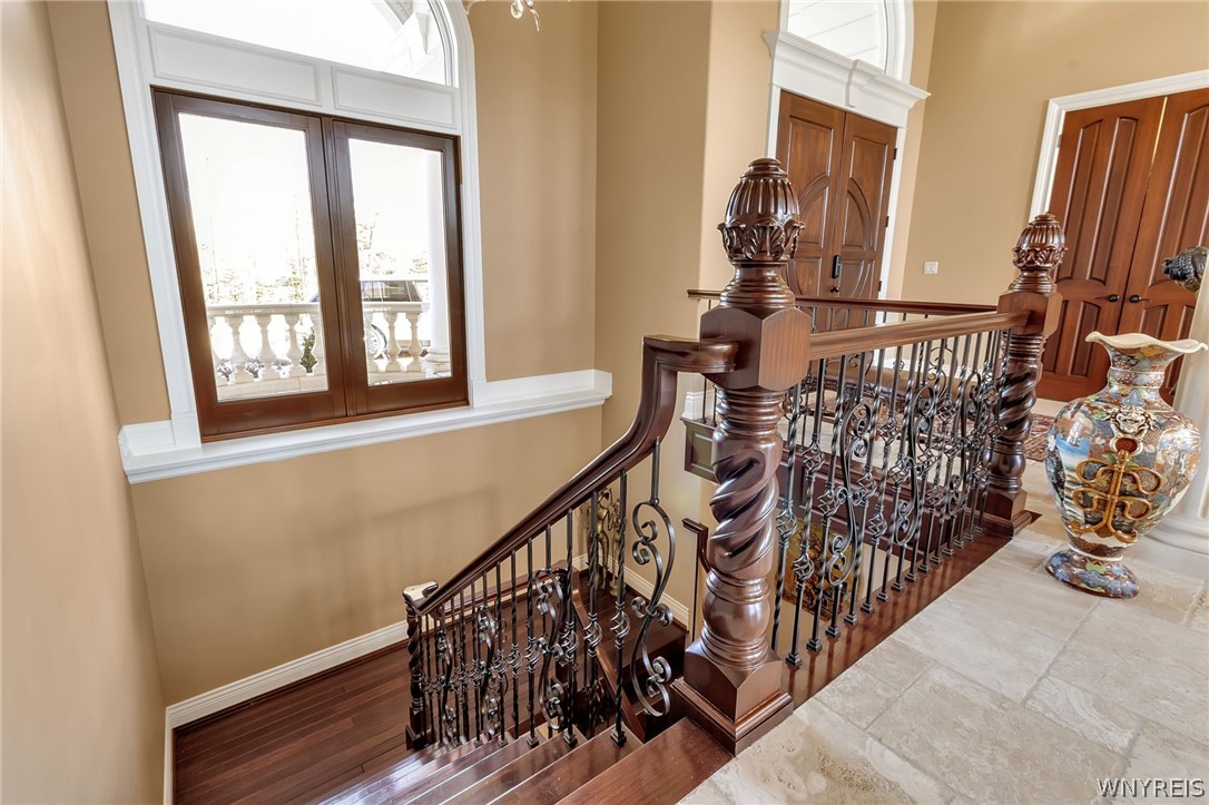 4730 Thompson Road Clarence, NY 14031 - Photo 36 of 50