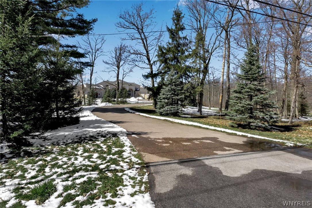 4730 Thompson Road Clarence, NY 14031 - Photo 4 of 50