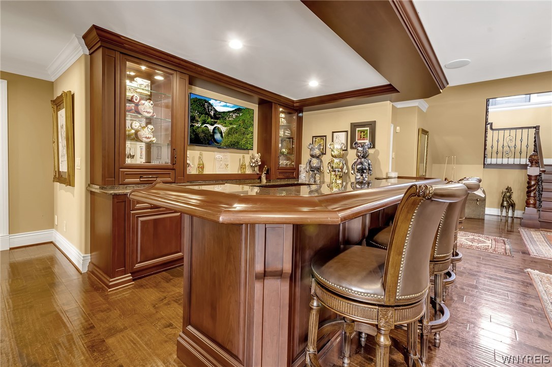 4730 Thompson Road Clarence, NY 14031 - Photo 41 of 50