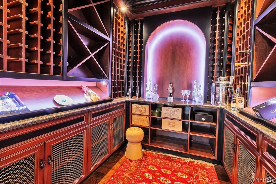 4730 Thompson Road Clarence, NY 14031 - Photo 44 of 50