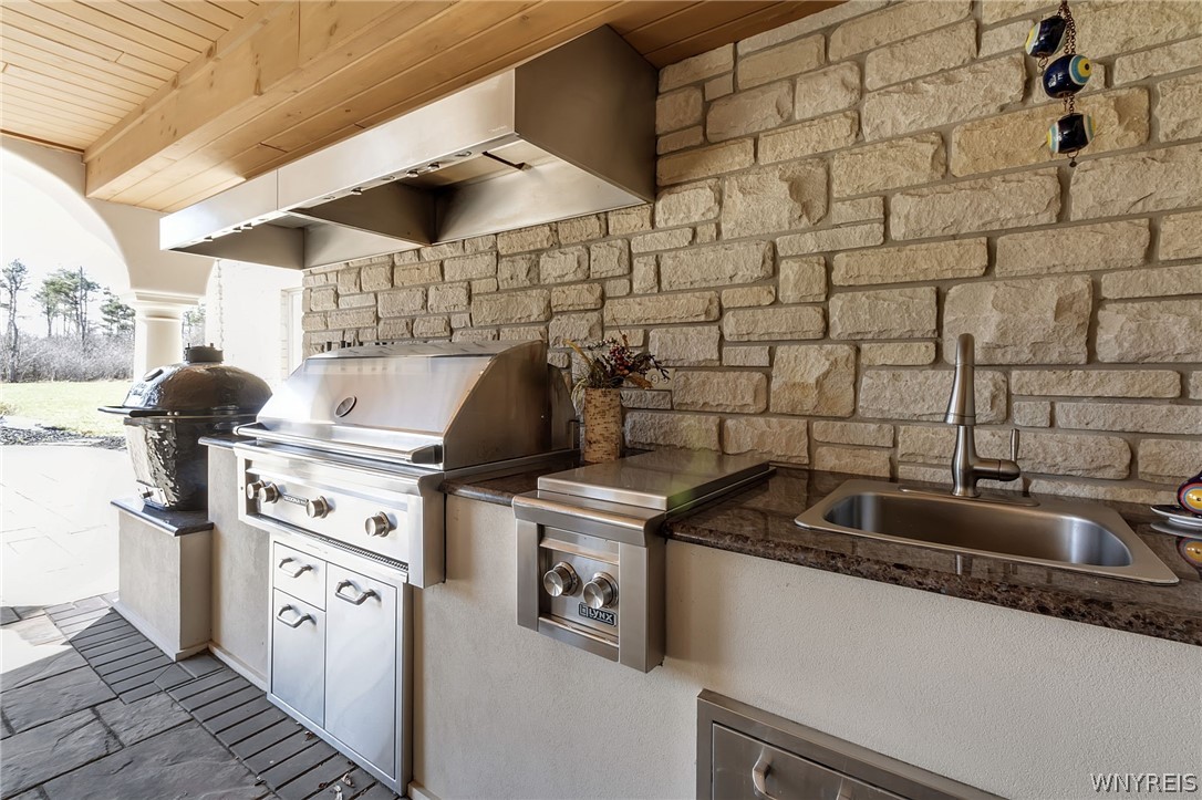 4730 Thompson Road Clarence, NY 14031 - Photo 46 of 50