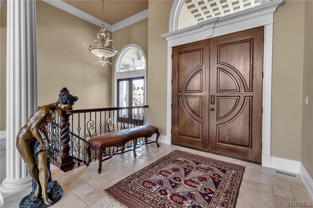 4730 Thompson Road Clarence, NY 14031 - Photo 5 of 50