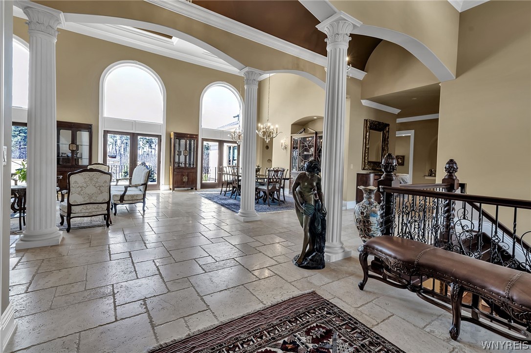 4730 Thompson Road Clarence, NY 14031 - Photo 6 of 50