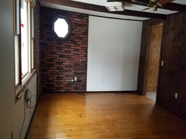 129 South Road Swanzey, NH 03446 - Photo 2 of 12