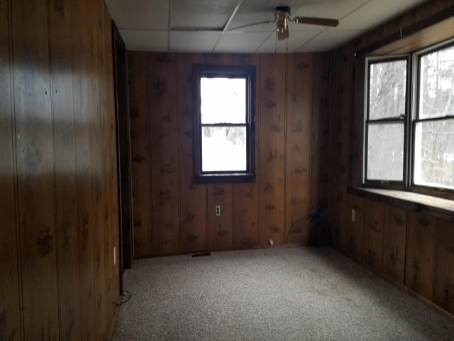 129 South Road Swanzey, NH 03446 - Photo 12 of 12