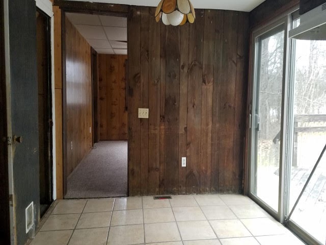 129 South Road Swanzey, NH 03446 - Photo 4 of 12