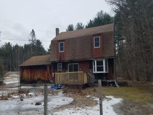 129 South Road Swanzey, NH 03446 - Photo 5 of 12