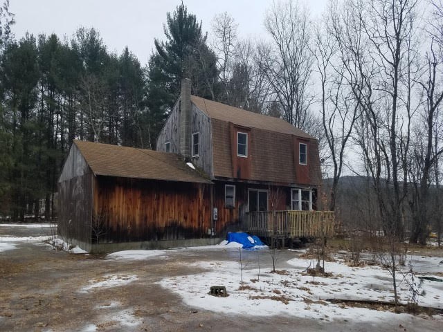 129 South Road Swanzey, NH 03446 - Photo 6 of 12