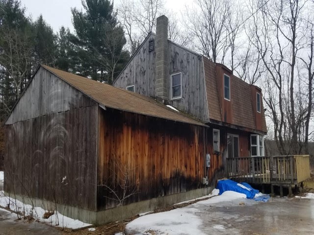 129 South Road Swanzey, NH 03446 - Photo 7 of 12