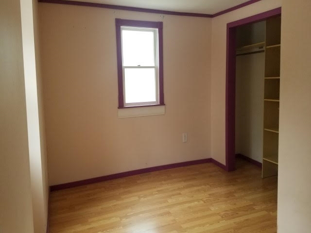 129 South Road Swanzey, NH 03446 - Photo 8 of 12