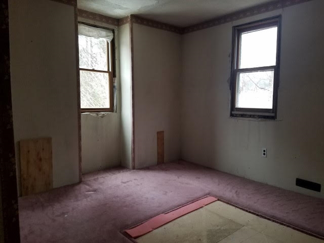 129 South Road Swanzey, NH 03446 - Photo 10 of 12