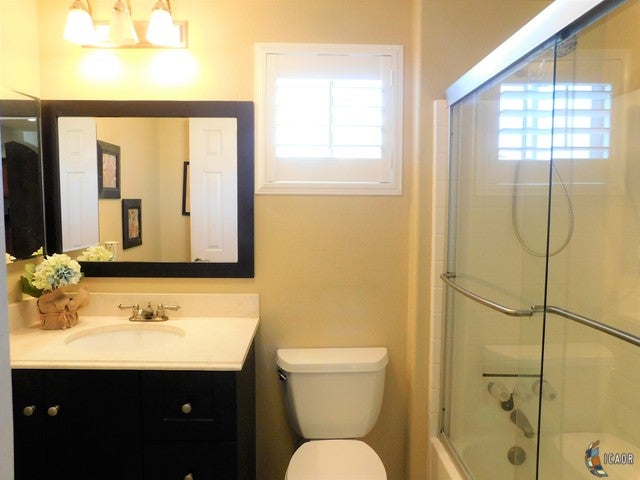 575 Lee Road Imperial, CA 92251 - Photo 9 of 26 Gallery Image 9