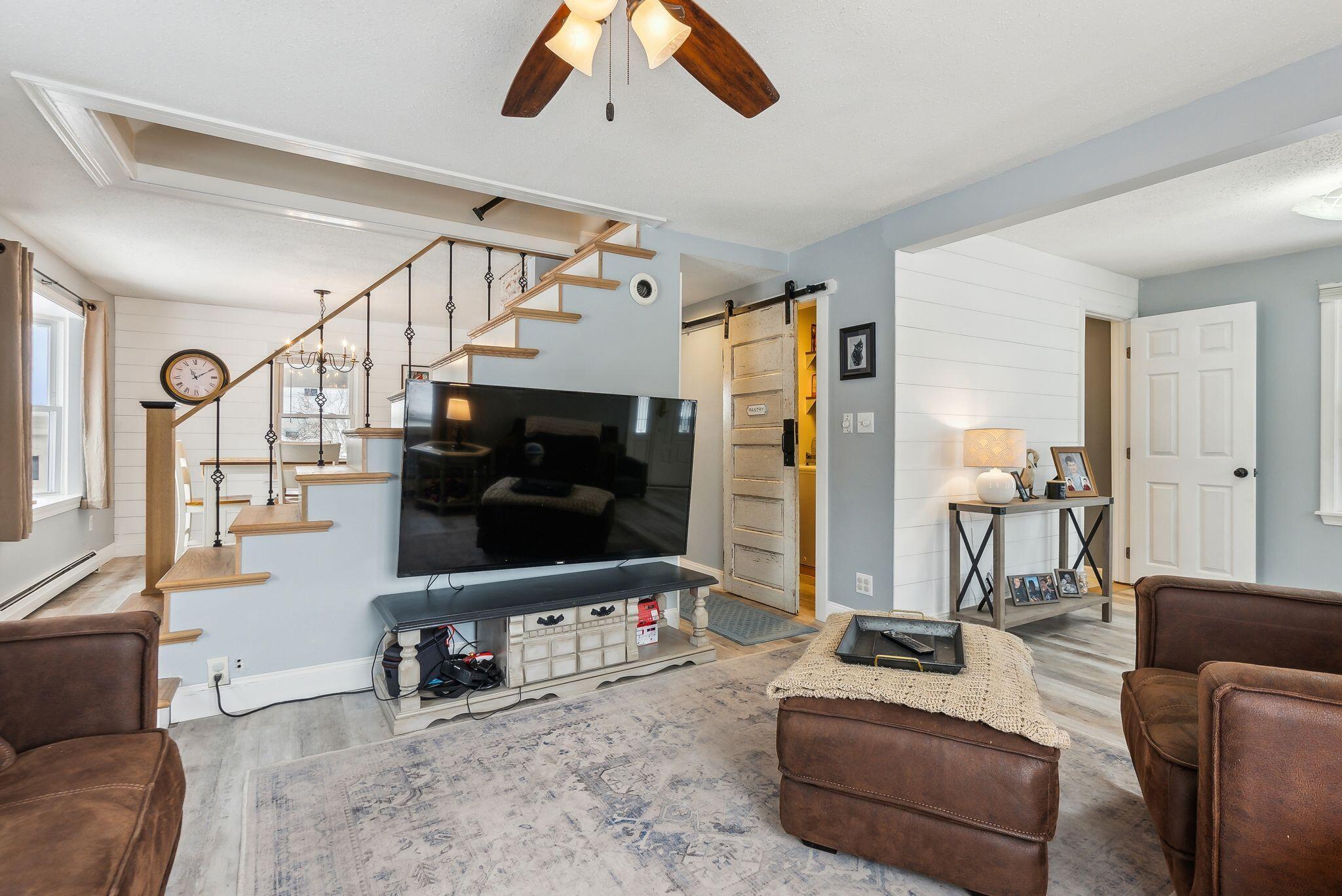 33 Ridgeway Avenue Sanford, ME 04073 - Photo 8 of 42 13_DSC01569