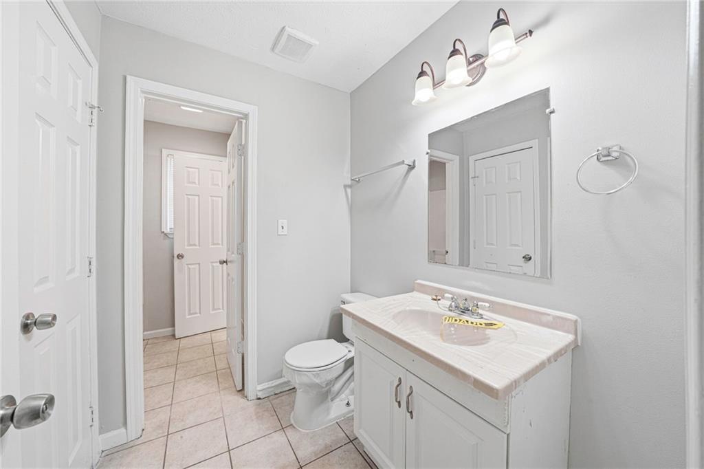 3339 Tarragon Drive Decatur, GA 30034 - Photo 24 of 36