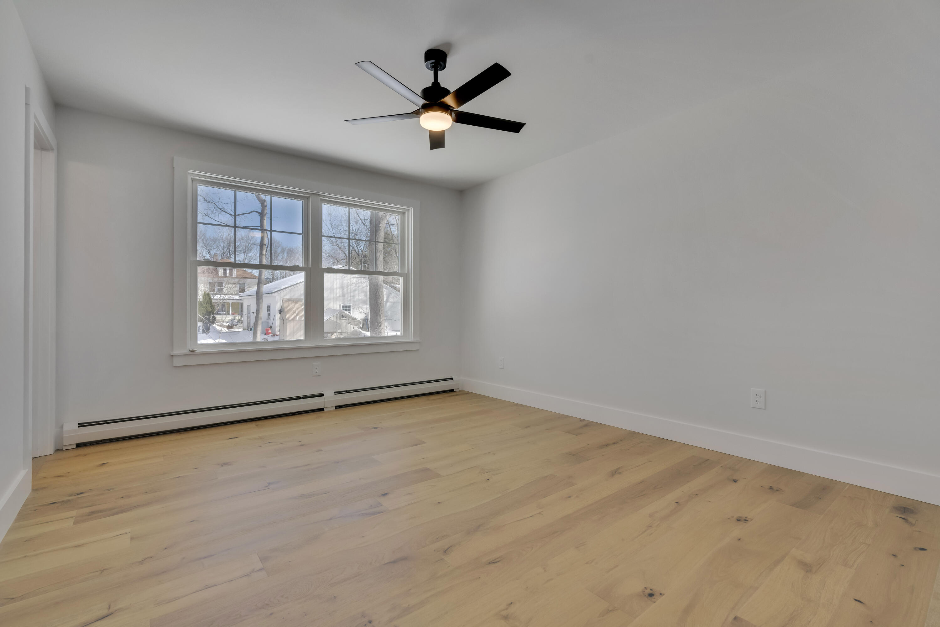 12 Harrison Avenue Springvale, ME 04083 - Photo 12 of 27 _DSC3372
