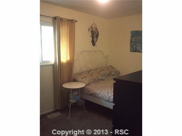 625 Huron Road Colorado Springs, CO 80910 - Photo 5 of 6 Gallery Image 5