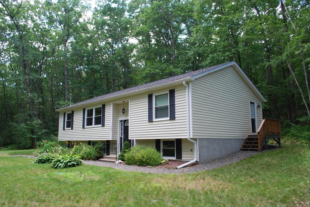 1097 Hubbardston Road Barre, MA 01005 - Photo 8 of 39