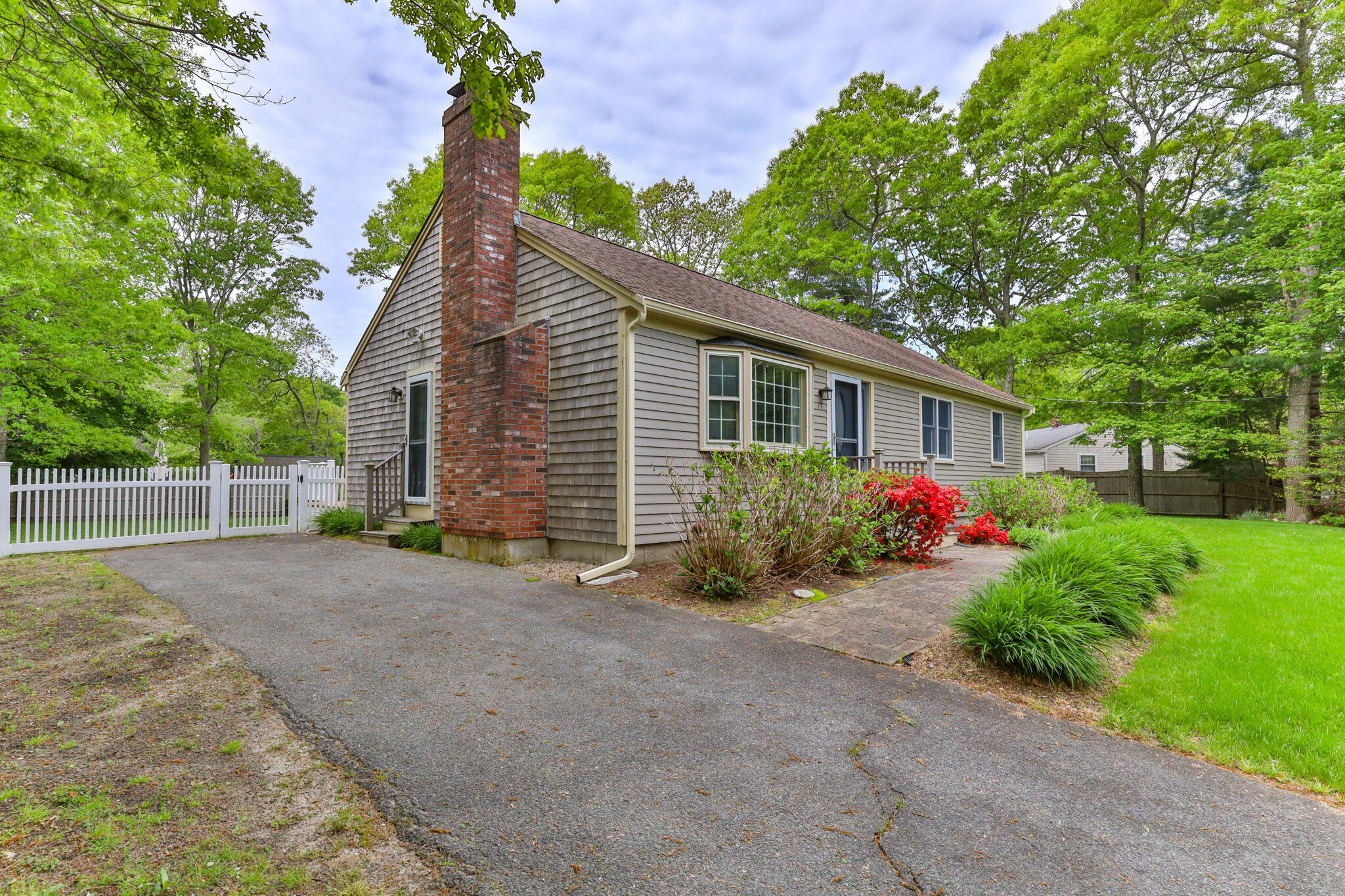 17 Outpost Lane Centerville, MA 02632 - Photo 4 of 35 4-web-or-mls-17-outpost-ln