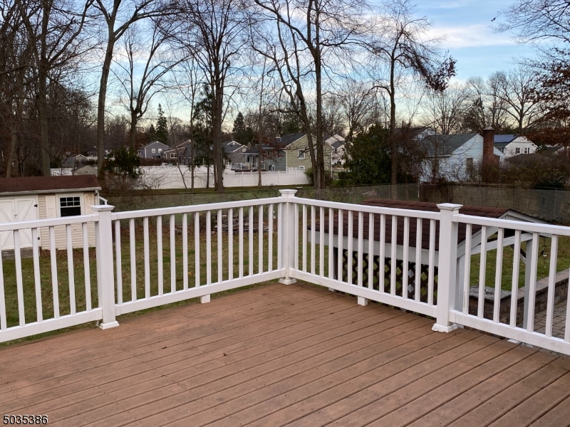 264 Malapardis Road Morris Plains, NJ 07950 - Photo 15 of 16