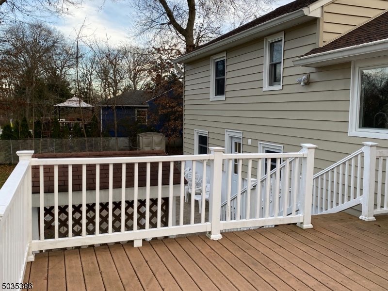 264 Malapardis Road Morris Plains, NJ 07950 - Photo 16 of 16