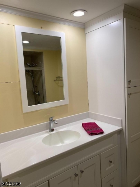 264 Malapardis Road Morris Plains, NJ 07950 - Photo 6 of 16