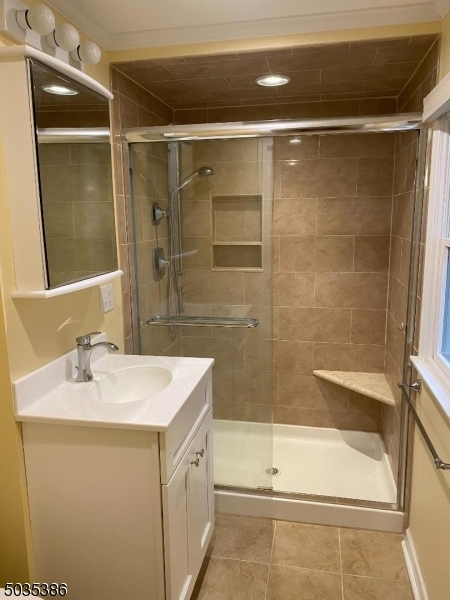 264 Malapardis Road Morris Plains, NJ 07950 - Photo 8 of 16