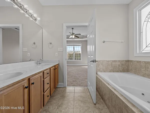 $375,000 | 118 Farmington Drive, Richlands, NC 28574