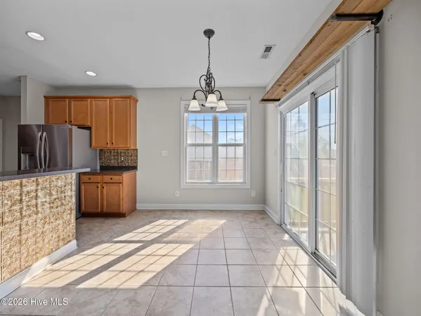 $375,000 | 118 Farmington Drive, Richlands, NC 28574