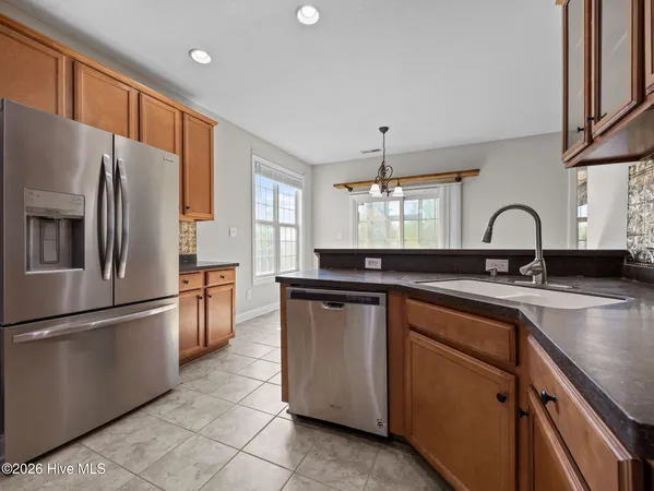 $375,000 | 118 Farmington Drive, Richlands, NC 28574