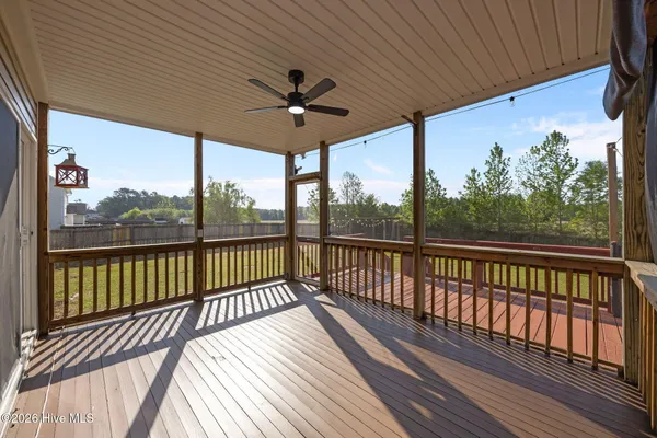 $375,000 | 118 Farmington Drive, Richlands, NC 28574