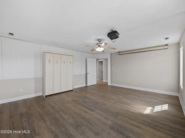 $375,000 | 118 Farmington Drive, Richlands, NC 28574