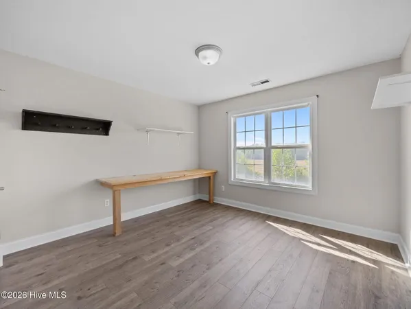 $375,000 | 118 Farmington Drive, Richlands, NC 28574