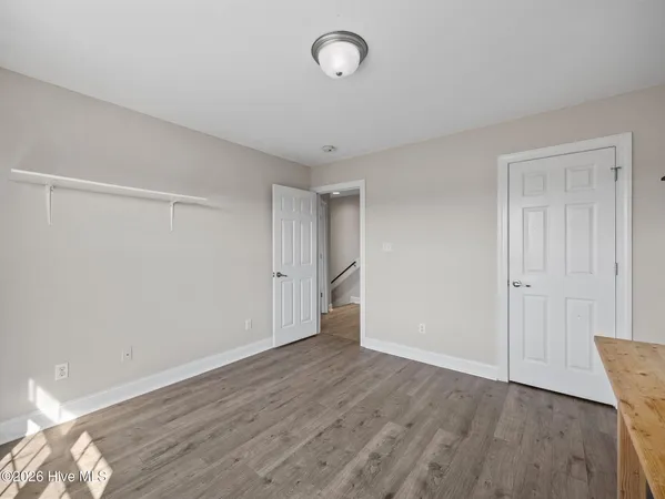 $375,000 | 118 Farmington Drive, Richlands, NC 28574