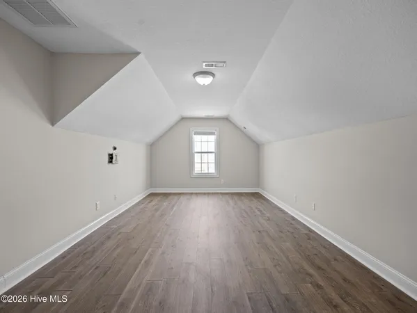 $375,000 | 118 Farmington Drive, Richlands, NC 28574