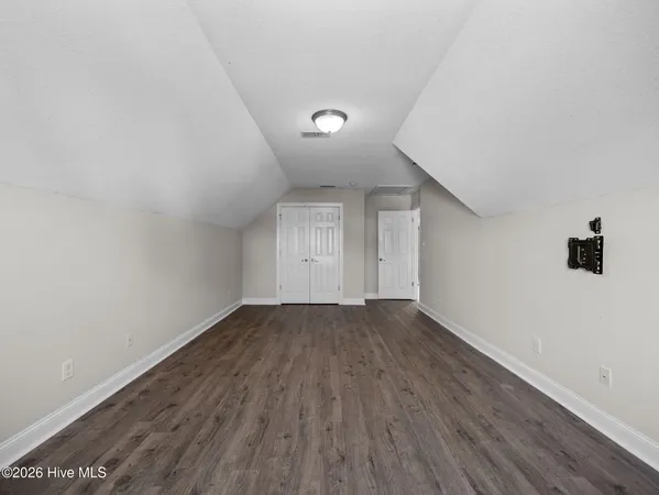 $375,000 | 118 Farmington Drive, Richlands, NC 28574