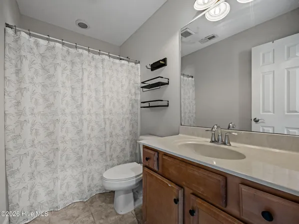 $375,000 | 118 Farmington Drive, Richlands, NC 28574