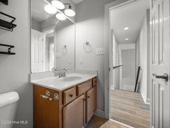 $375,000 | 118 Farmington Drive, Richlands, NC 28574