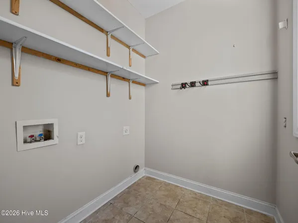 $375,000 | 118 Farmington Drive, Richlands, NC 28574