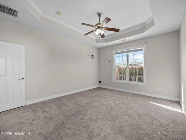 $375,000 | 118 Farmington Drive, Richlands, NC 28574