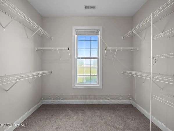 $375,000 | 118 Farmington Drive, Richlands, NC 28574