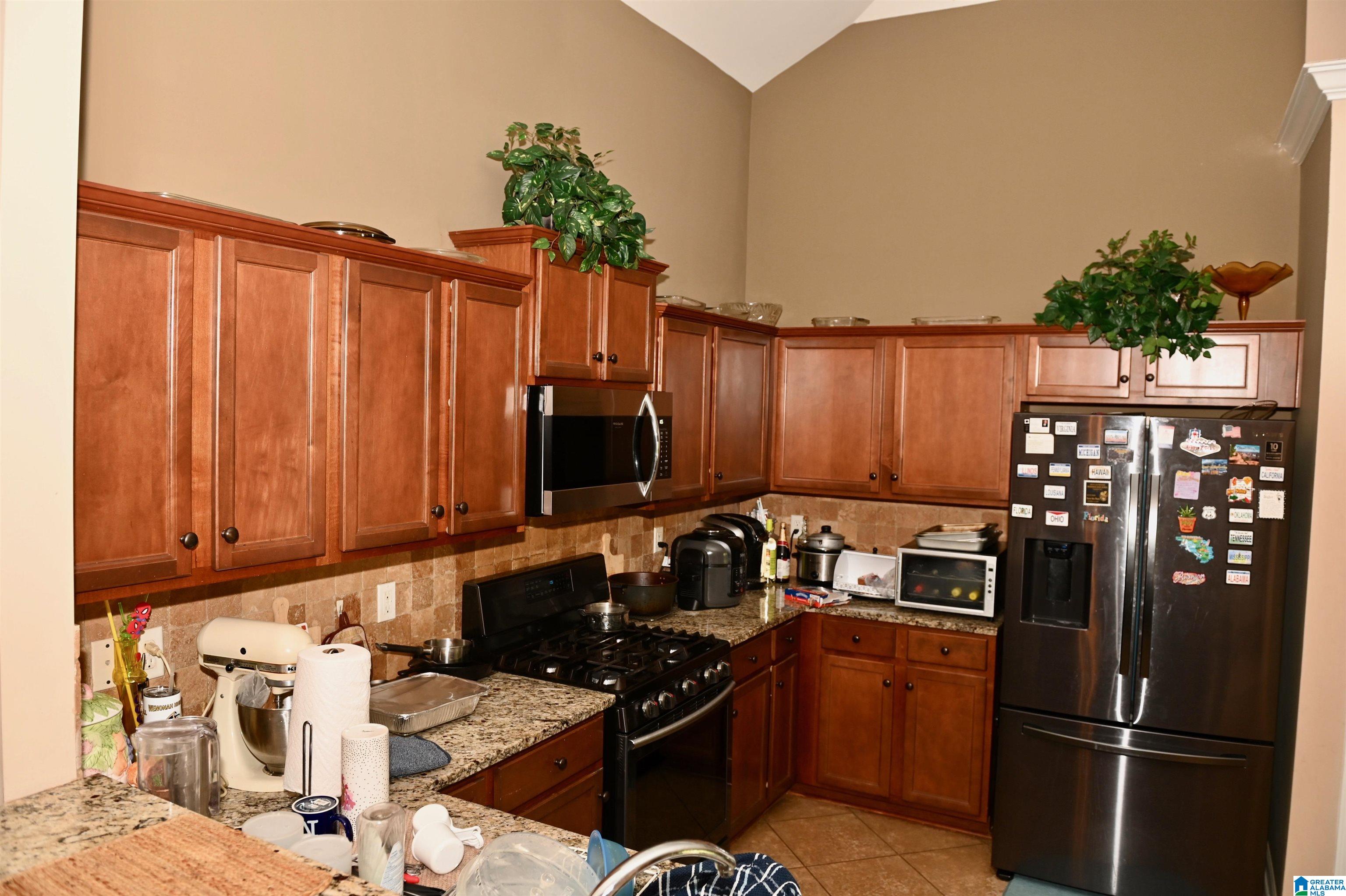 7938 Everetts Loop McCalla, AL 35111 - Photo 15 of 26