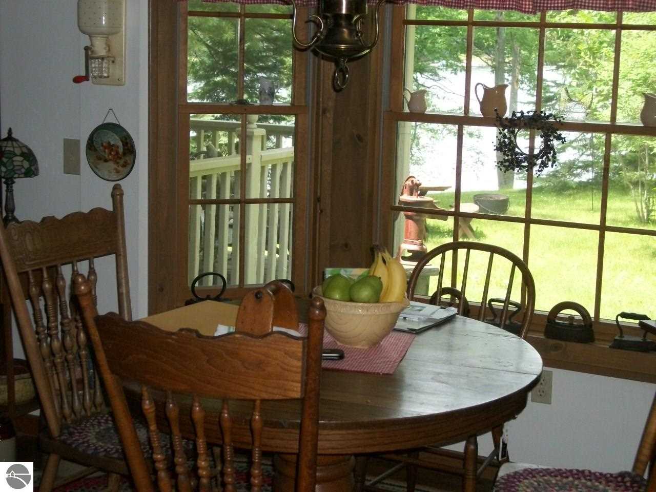 313 North Sage Lake Road Hale, MI 48739 - Photo 22 of 52 1786927-21.JPG